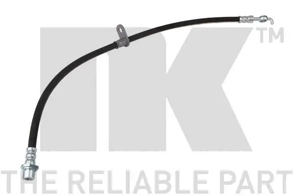 NK Bremsschlauch (8545151) KFZ-7009249 Aktuell