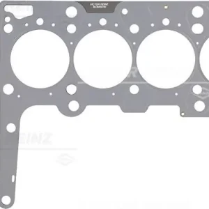 Begrenztes Angebot VICTOR REINZ Dichtung, Zylinderkopf (61-36455-00) KFZ-7009259