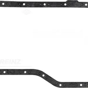 Angebot VICTOR REINZ Dichtung, Ölwanne (71-31619-00) KFZ-7009261