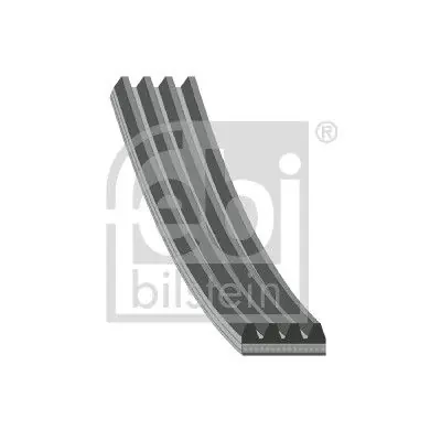 FEBI BILSTEIN Keilrippenriemen (38439) KFZ-7009264 Mega-Angebot