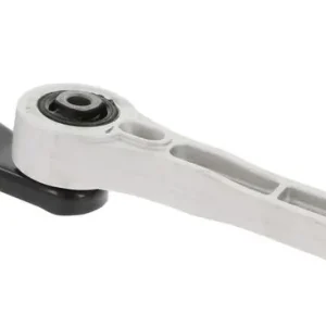 CORTECO Lagerung, Motor (80001888) KFZ-7009296 Preisknaller