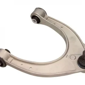 Markenware MAXGEAR Lenker, Radaufhängung (72-2989) KFZ-7009298