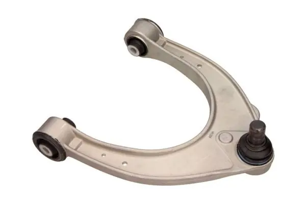 Markenware MAXGEAR Lenker, Radaufhängung (72-2989) KFZ-7009298