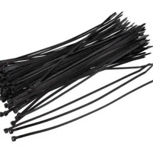 Schneller Versand MAXGEAR Klemmschelle (84-0027SET) KFZ-7009299