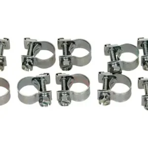 Sonderangebot MAXGEAR Klemmschelle (84-0052) KFZ-7009300