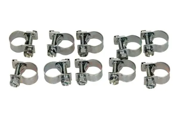 Sonderangebot MAXGEAR Klemmschelle (84-0052) KFZ-7009300