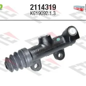 Top-Seller FTE Geberzylinder, Kupplung (2114319) KFZ-7009304