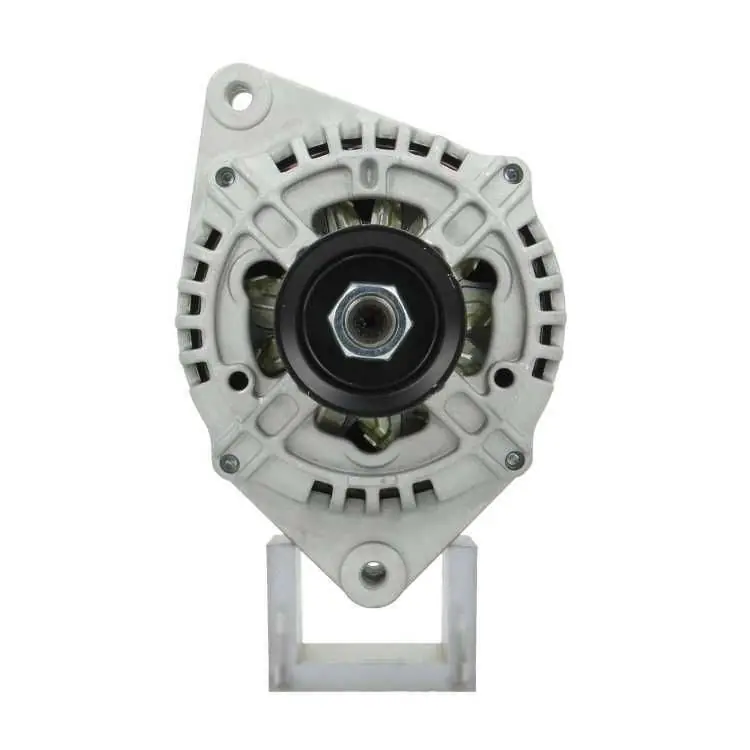 Direkt Vom Hersteller BV PSH Generator (855.503.080.090) KFZ-7009409