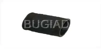 Top-Angebot BUGIAD Ladeluftschlauch (85602) KFZ-7009465