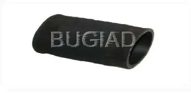 BUGIAD Ladeluftschlauch (85603) KFZ-7009466 Ausverkauf