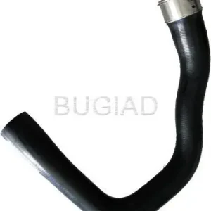 BUGIAD Ladeluftschlauch (85626) KFZ-7009504 Ausverkauf