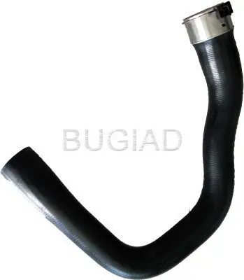 BUGIAD Ladeluftschlauch (85626) KFZ-7009504 Ausverkauf