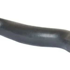Neue Kollektion BUGIAD Ladeluftschlauch (85634) KFZ-7009506
