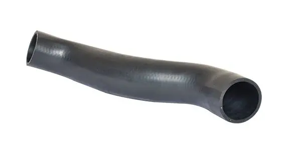 Neue Kollektion BUGIAD Ladeluftschlauch (85634) KFZ-7009506