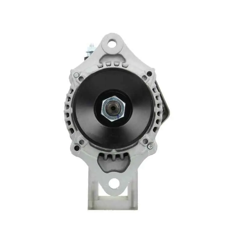 BV PSH Generator (135.565.035.050) KFZ-7010275 Jetzt Bestellen