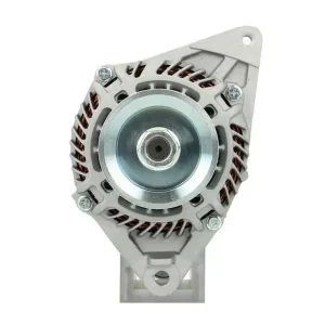 Sofort Bestellen BV PSH Generator (155.584.090.130) KFZ-7010276