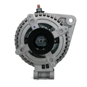 Saisonangebot BV PSH Generator (455.522.150.050) KFZ-7010278