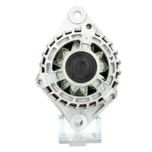 BV PSH Generator (505.583.120.050) KFZ-7010280 Sale