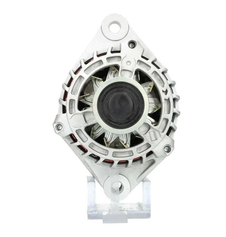 BV PSH Generator (505.583.120.050) KFZ-7010280 Sale