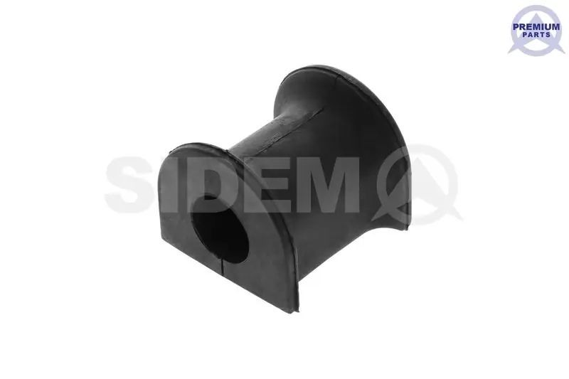 Neue Kollektion SIDEM Lagerung, Stabilisator (863801) KFZ-7010651