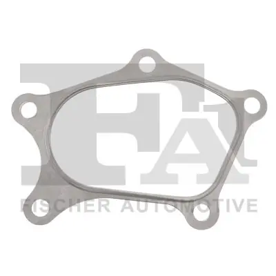 FA1 Dichtung, Abgasrohr (720-925) KFZ-7010670 Jetzt Kaufen