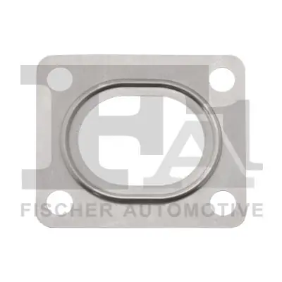 Preisknaller FA1 Dichtung, Lader (431-513) KFZ-7010680