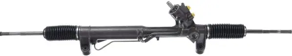 Preiswert SPIDAN Lenkgetriebe (51959) KFZ-7010715