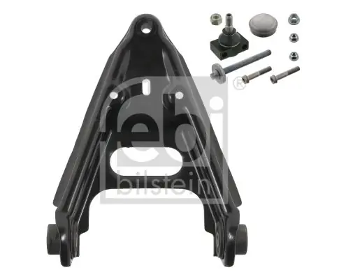 FEBI BILSTEIN Lenker, Radaufhängung (32700) KFZ-7010730 Markenware
