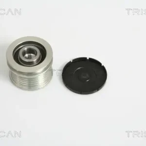 Bestseller TRISCAN Generatorfreilauf (8641 234015) KFZ-7010812