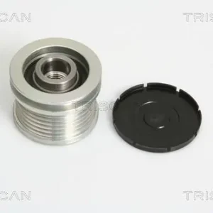 TRISCAN Generatorfreilauf (8641 294013) KFZ-7010825 Must-Have