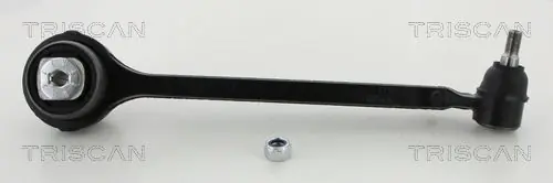 TRISCAN Lenker, Radaufhängung (8500 80543) KFZ-7010830 Rabatt