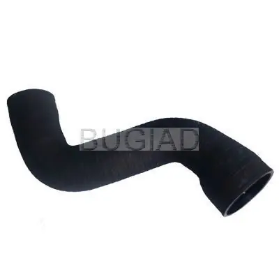Top-Angebot BUGIAD Ladeluftschlauch (86622) KFZ-7010934