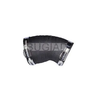 BUGIAD Ladeluftschlauch (86634) KFZ-7010945 Kracherpreis