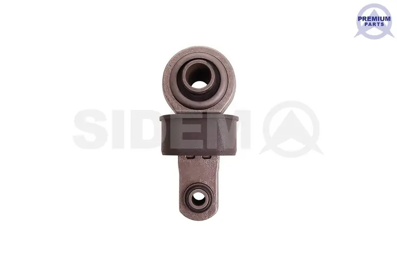 Abverkauf SIDEM Lagerung, Achskörper (867304) KFZ-7010990