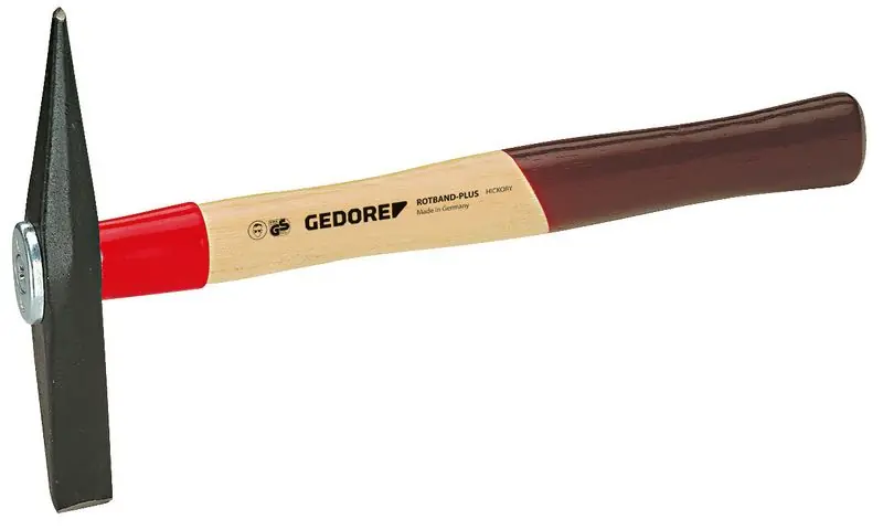 Begrenztes Angebot GEDORE Hammer (8671950) KFZ-7011004