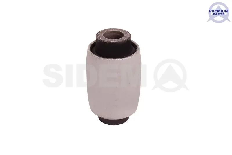 Aktuell SIDEM Lagerung, Lenker (867711) KFZ-7011025