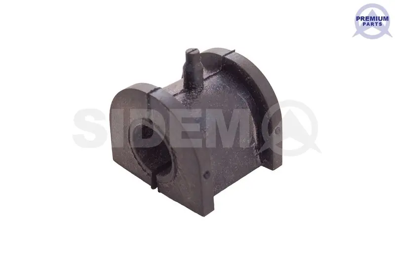 Aktuell SIDEM Lagerung, Stabilisator (867802) KFZ-7011028