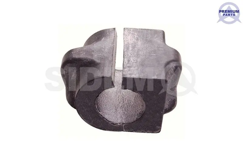SIDEM Lagerung, Stabilisator (867800) KFZ-7011029 Beliebt