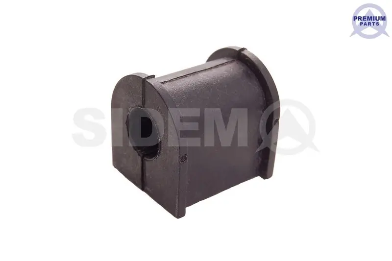 Begrenztes Angebot SIDEM Lagerung, Stabilisator (867910) KFZ-7011033