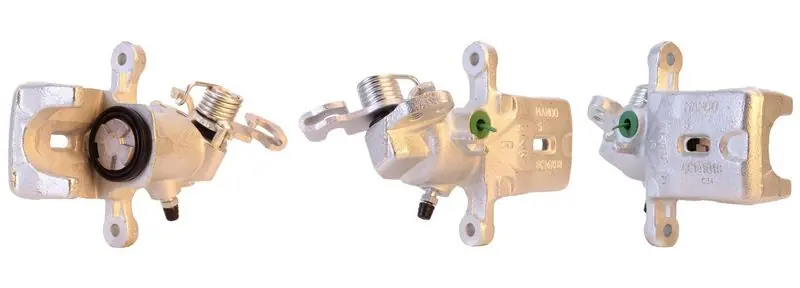 Angebot ELSTOCK Bremssattel (87-0718) KFZ-7011089