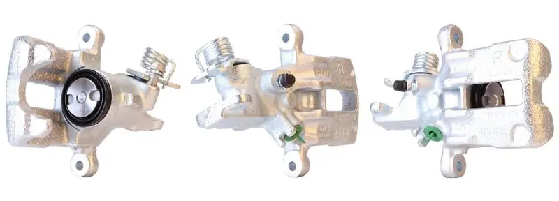 Mega-Angebot DRI Bremssattel (87-0361) KFZ-7011095