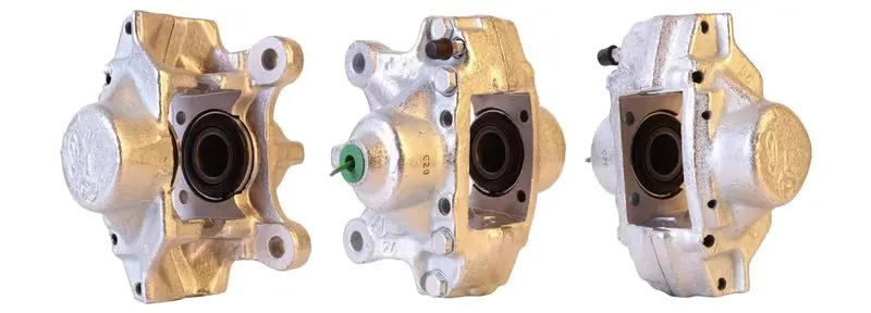 Kracherpreis DRI Bremssattel (87-0412) KFZ-7011096