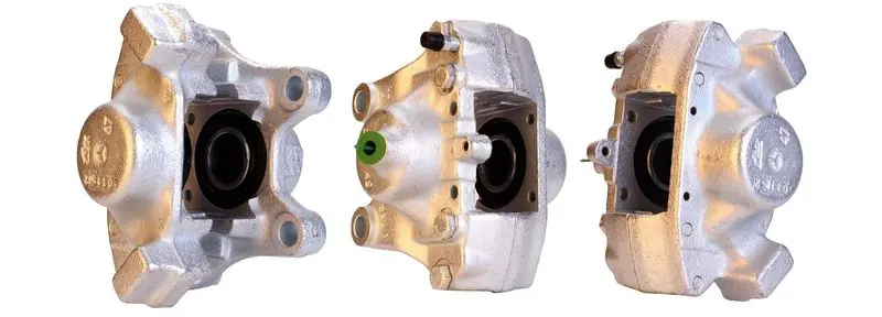 Sonderaktion DRI Bremssattel (87-0519) KFZ-7011100