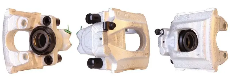 Preisknaller DRI Bremssattel (87-0766) KFZ-7011109
