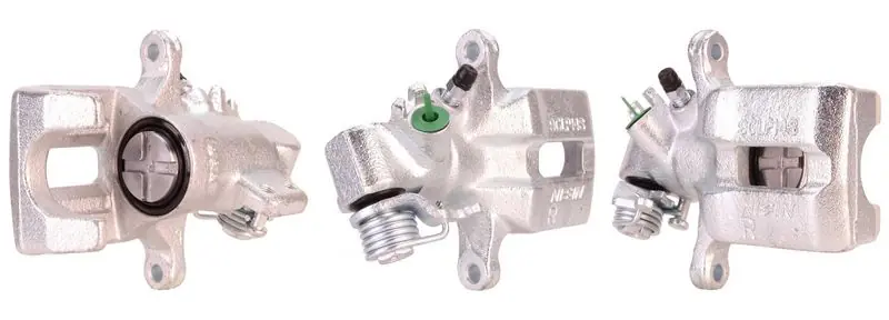 Meistverkauft DRI Bremssattel (87-0776) KFZ-7011111
