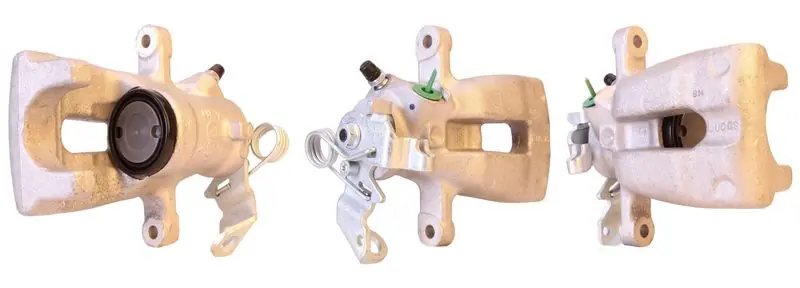 Super-Preis ELSTOCK Bremssattel (87-0816) KFZ-7011116