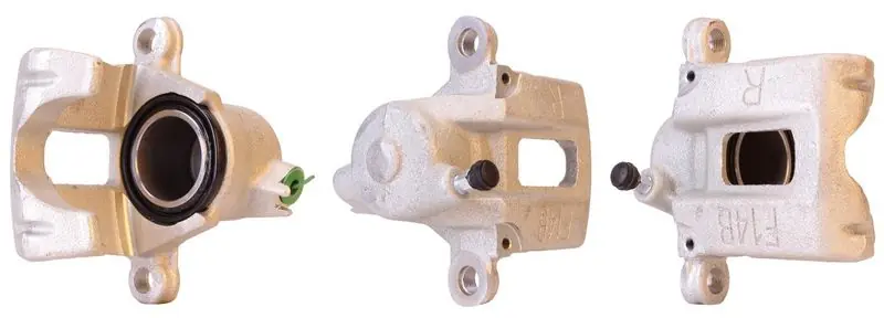 Ausverkauf DRI Bremssattel (87-0874) KFZ-7011130