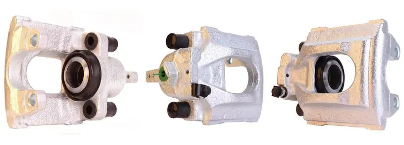DRI Bremssattel (87-0848) KFZ-7011136 Heißes Angebot