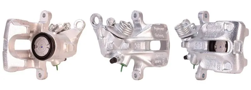 Aktuell DRI Bremssattel (87-0964) KFZ-7011140