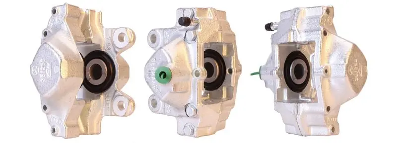 Jetzt Kaufen DRI Bremssattel (87-0928) KFZ-7011144